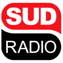 Sud Radio