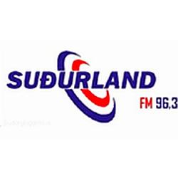 Sudurland FM