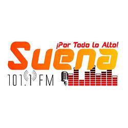 Suena Maracay