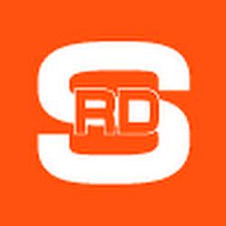 Suena Radio RD