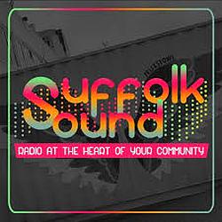 Suffolk Sound