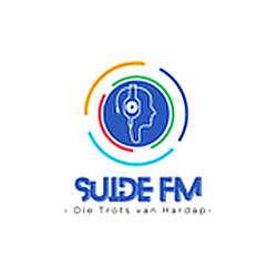 SUIDE FM