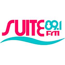 Suite FM
