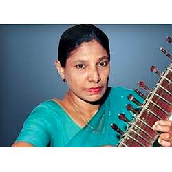 Sujatha Aththanayaka