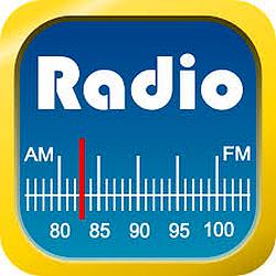 Sukses Radio