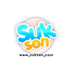 Sukson Radio
