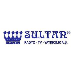 Sultan Radyo