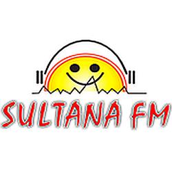 Sultana FM