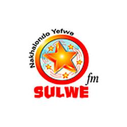 Sulwe FM