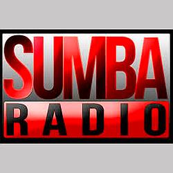 Sumba Radio