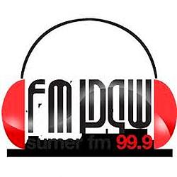 Sumer FM