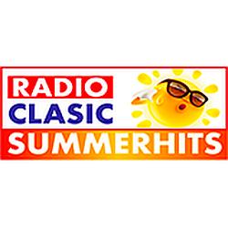 Summer Hits