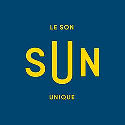 SUN Classique