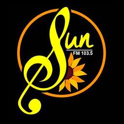 Sun FM 103.5 Banjarmasin
