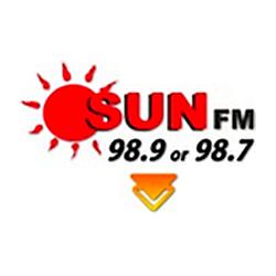 Sun FM