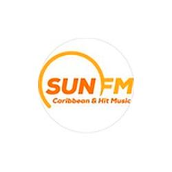 SUN FM