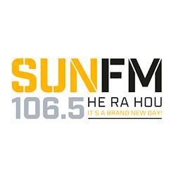 Sun FM