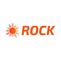 SUN FM Rock