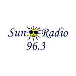 Sun Radio