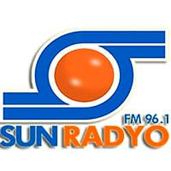 Sun Radyo