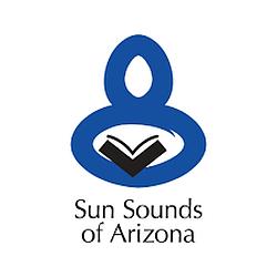 Sun Sounds of Arizona