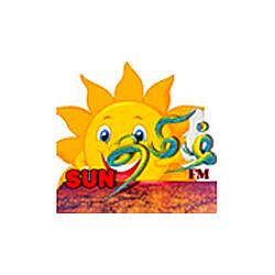 Sun Tamil Radio