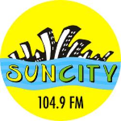 SunCity