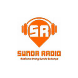 Sunda Radio