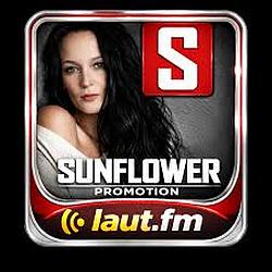 Sunflower Promotion Main