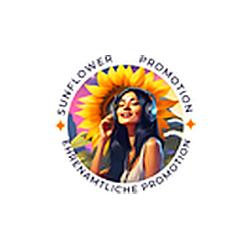 Sunflower Promotion Volksmusik & Austropop