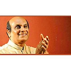 Sunil Edirisinghe
