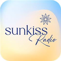SunKiss