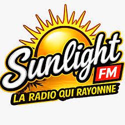 Sunlight FM