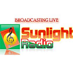 Sunlight Radio