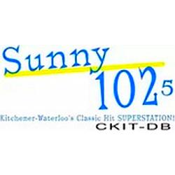 Sunny 102