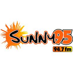 Sunny 95