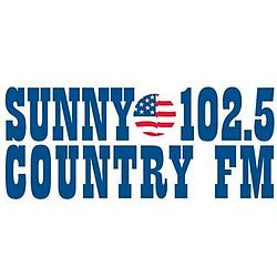 Sunny Country