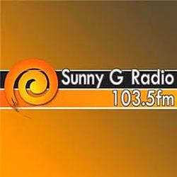 Sunny G