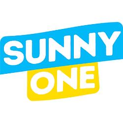 Sunny One