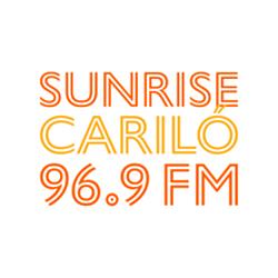 Sunrise Cariló
