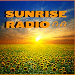 Sunrise Radio Arizona