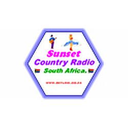 Sunset Country Radio South Africa