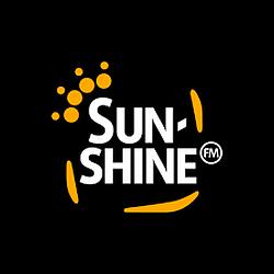 Sunshine FM Debrecen