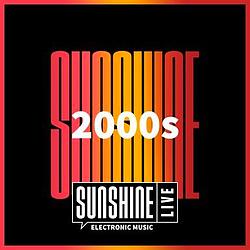 2000s Sunshine Live