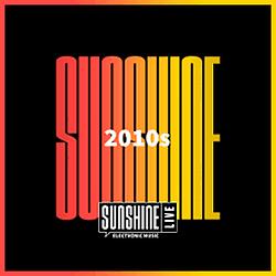 2010s Sunshine Live