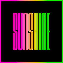 Eurodance Sunshine Live