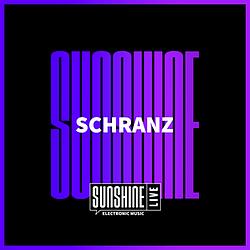 Schranz Sunshine Live