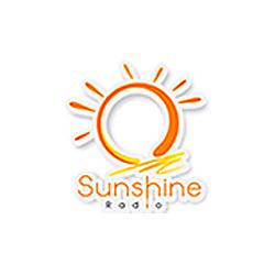 Sunshine Radio