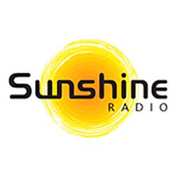 Sunshine Radio