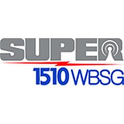 Super 1510